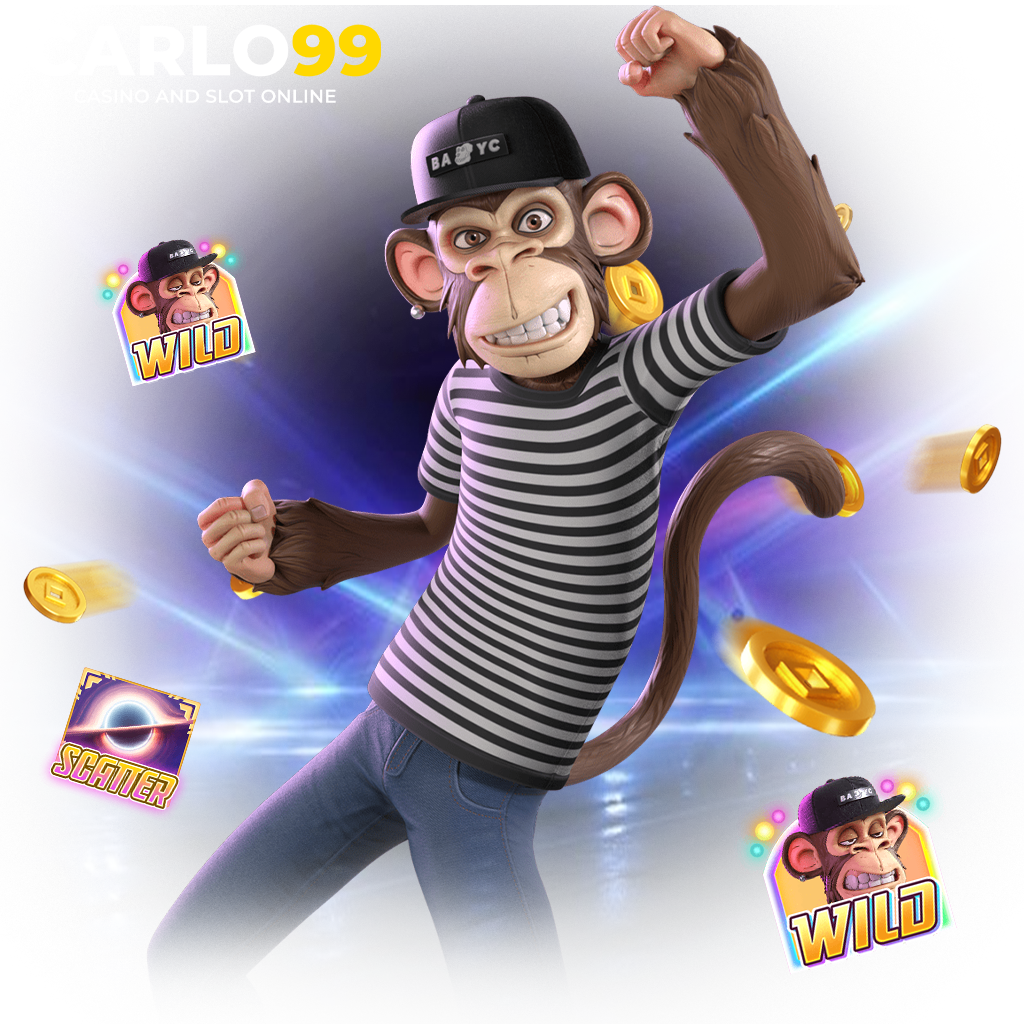 carlo 1024x1024 สมัคร