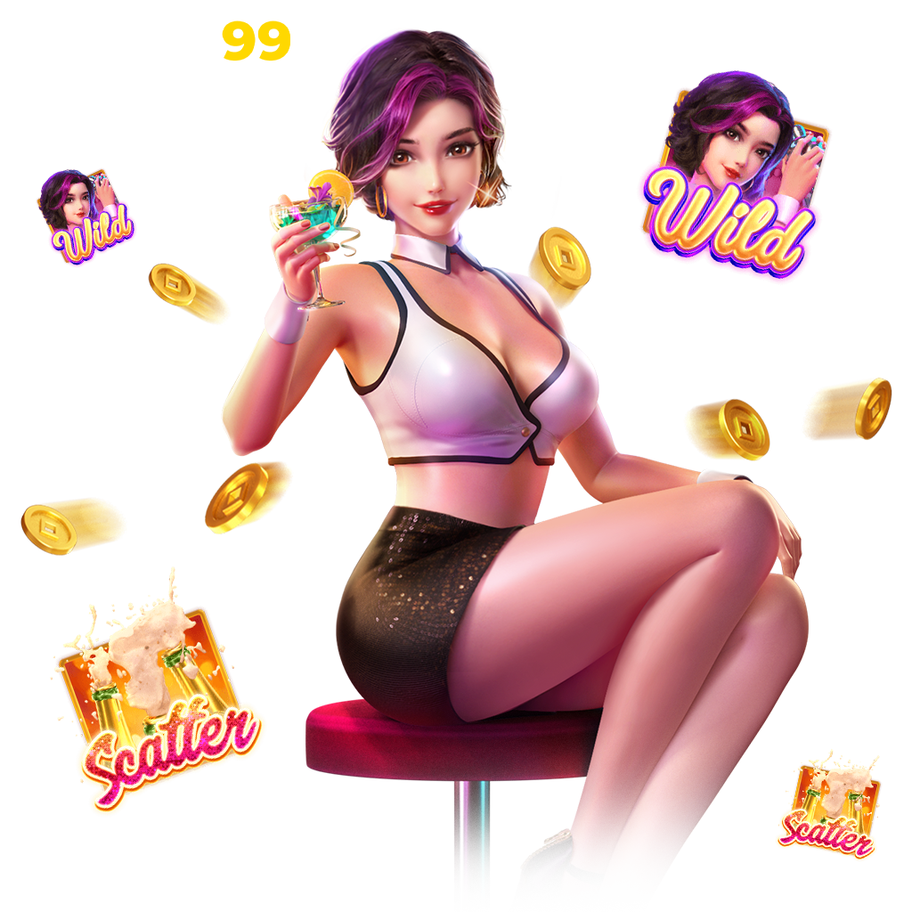 carlo 1024x1024 สล็อตแตกง่าย